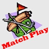 Match Play 2012