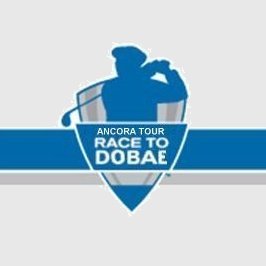 Race To Dobae