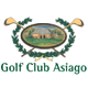 Golf Club Asiago