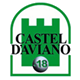 Golf Club Castel d