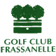 Golf Club Frassanelle