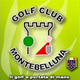 Golf Club Montebelluna
