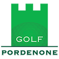 Golf Club Pordenone