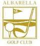 Golf Club Albarella