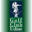Golf Club Udine