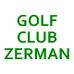 Golf Club Zerman