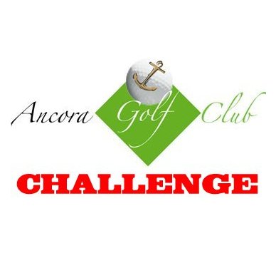 Ancora Challenge 2012